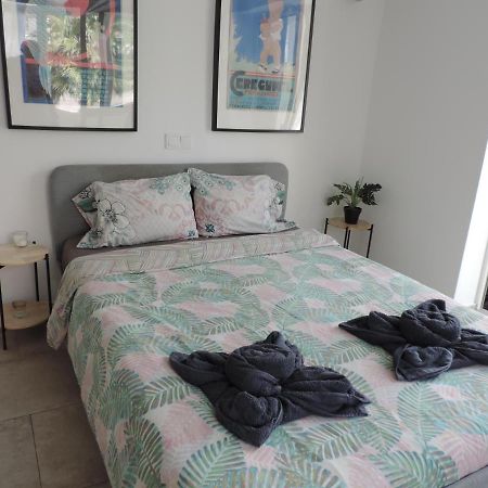 Begonia City Center Apartment 230 By Namaste Elite Torremolinos Exterior foto